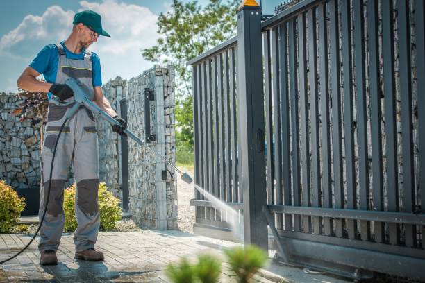 Best Gutter Cleaning  in Odenton, MD